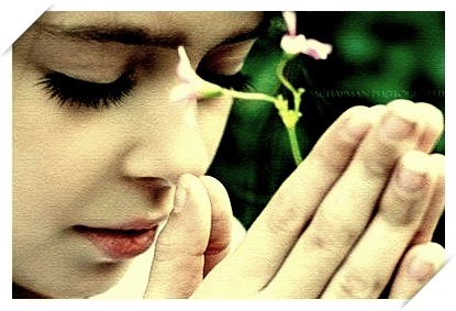 ����ũ��� ����